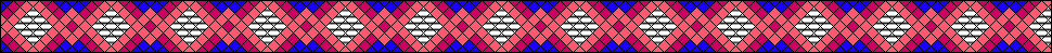 Normal pattern #132649 variation #436056 preview