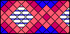Normal pattern #132649 variation #436056