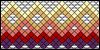 Normal pattern #50683 variation #436057