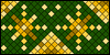 Normal pattern #108618 variation #436058