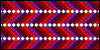 Normal pattern #11539 variation #436059
