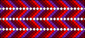 Normal pattern #11539 variation #436059