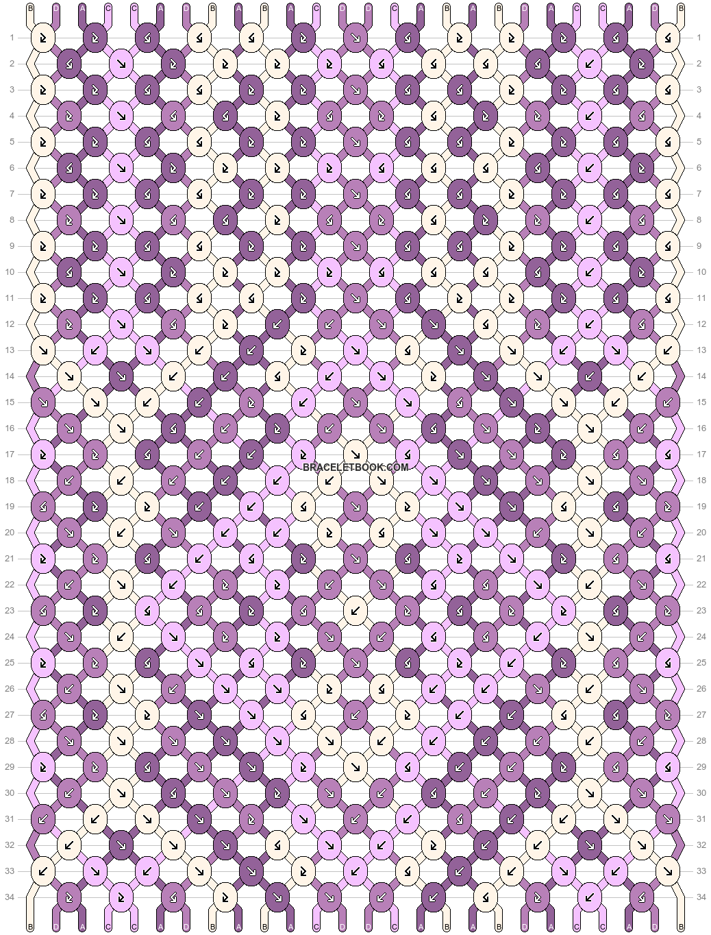 Normal pattern #207985 variation #436060 pattern