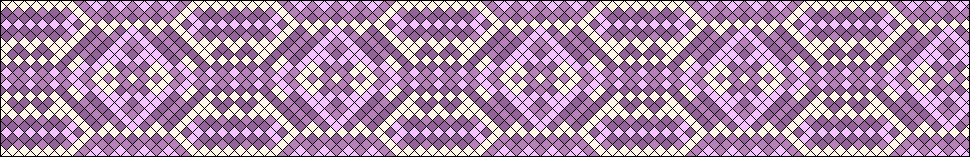 Normal pattern #207985 variation #436060 preview