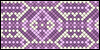 Normal pattern #207985 variation #436060