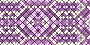 Normal pattern #207985 variation #436060