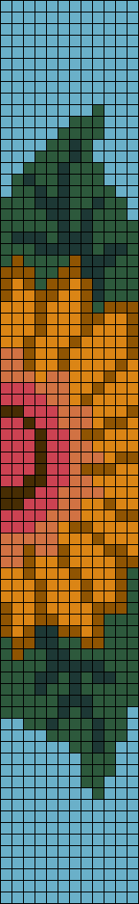 Alpha pattern #198851 variation #436062 preview