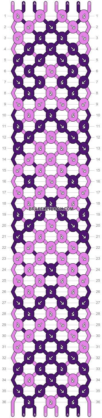Normal pattern #207833 variation #436065 pattern