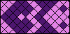 Normal pattern #207833 variation #436065