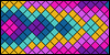Normal pattern #206985 variation #436067