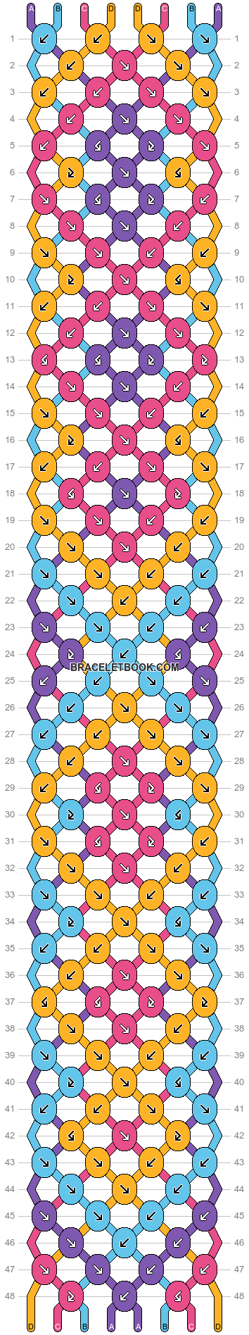 Normal pattern #194161 variation #436068 pattern