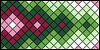 Normal pattern #18 variation #436069