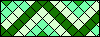Normal pattern #207110 variation #436070