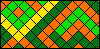 Normal pattern #208096 variation #436072