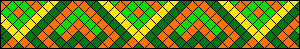 Normal pattern #208096 variation #436072