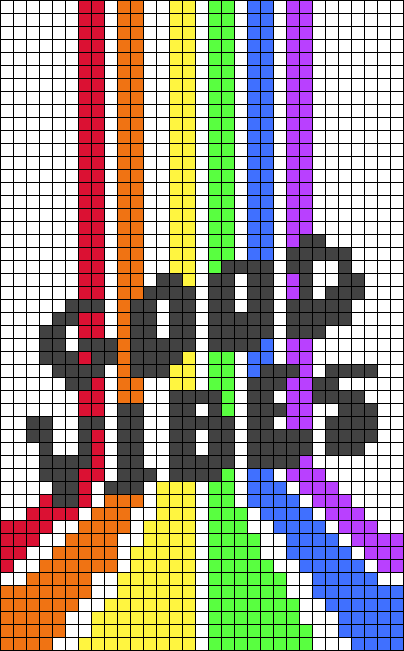 Alpha pattern #152908 variation #436073 preview