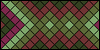 Normal pattern #26424 variation #436074