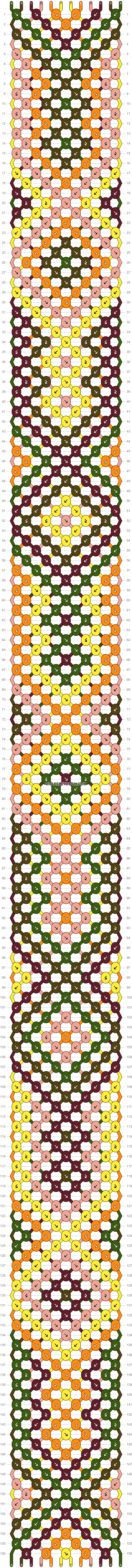 Normal pattern #22943 variation #436075 pattern