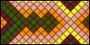 Normal pattern #22943 variation #436075