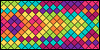 Normal pattern #206704 variation #436078