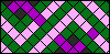 Normal pattern #208085 variation #436079