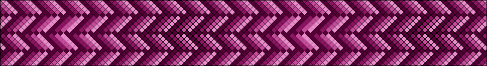 Normal pattern #11539 variation #436080 preview