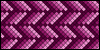 Normal pattern #11539 variation #436080