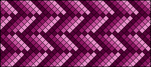 Normal pattern #11539 variation #436080