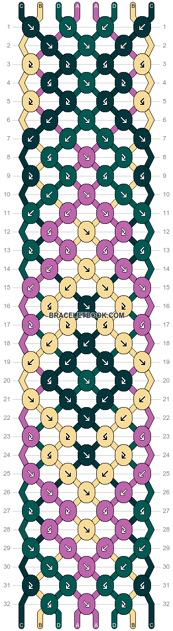 Normal pattern #207598 variation #436081 pattern