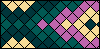 Normal pattern #207598 variation #436081
