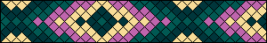 Normal pattern #207598 variation #436081