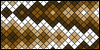 Normal pattern #24719 variation #436082