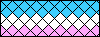 Normal pattern #11870 variation #436083