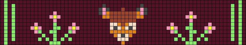 Alpha pattern #67352 variation #436084 preview