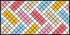 Normal pattern #30627 variation #436085