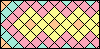 Normal pattern #1177 variation #436086