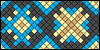 Normal pattern #37065 variation #436087