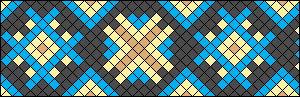 Normal pattern #37065 variation #436087