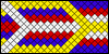 Normal pattern #11861 variation #436090