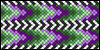 Normal pattern #206459 variation #436091