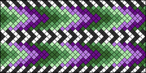 Normal pattern #206459 variation #436091