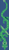 Alpha pattern #91029 variation #436092