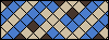 Normal pattern #206691 variation #436093