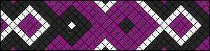 Normal pattern #170419 variation #436094