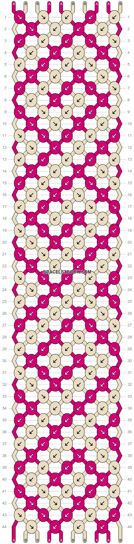 Normal pattern #207998 variation #436095 pattern