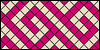 Normal pattern #207998 variation #436095
