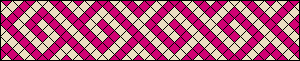 Normal pattern #207998 variation #436095