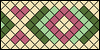 Normal pattern #23268 variation #436096