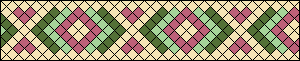 Normal pattern #23268 variation #436096