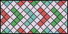 Normal pattern #116827 variation #436097